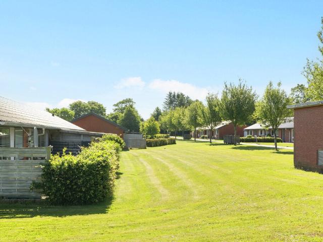 Hus til leje i Gram, Haderslev