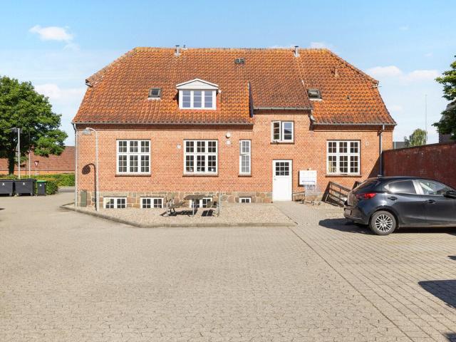 Hus til leje i Gram, Haderslev