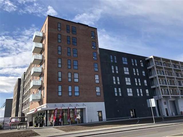 Hus til leje i Kjellerup, Århus
