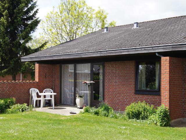 Hus til leje i Nørre Snede, Århus