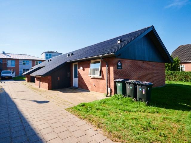Hus til leje i Ørnhøj, Århus