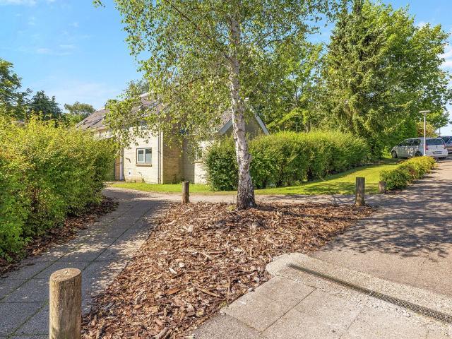 Hus til leje i Silkeborg, Århus