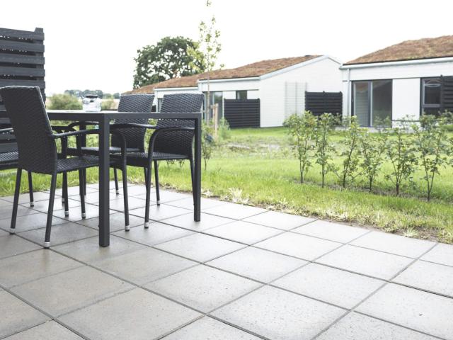 Hus til leje i Silkeborg, Århus
