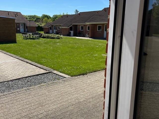 Hus til leje i Spøttrup, Århus