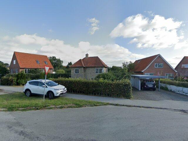 Hus til leje i Thisted, Brønderslev-Dronninglund
