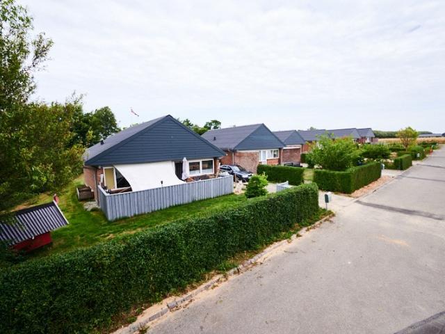 Hus til leje i Århus