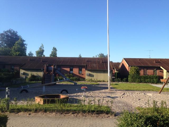 Hus til leje i Trustrup, Århus