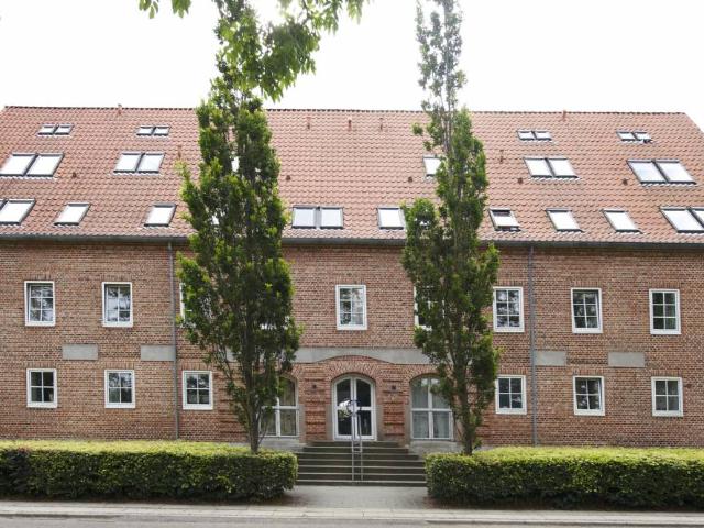 Hus til leje i Vemb, Århus
