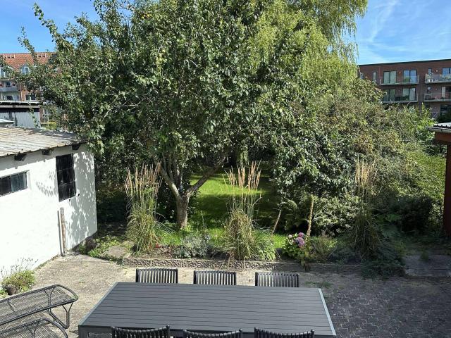 Hus til leje i Frederikshavn, Brønderslev-Dronninglund