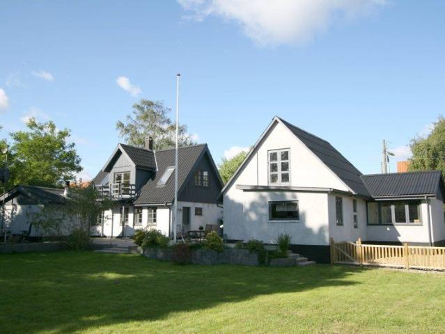 Hus til leje i Lejre
