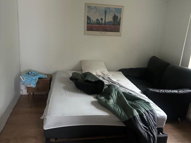 Hus til leje i Vejen