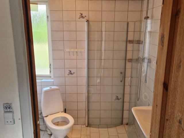Hus til leje i Nørreballe, Lolland