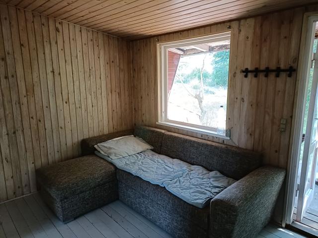 Hus til leje i Århus