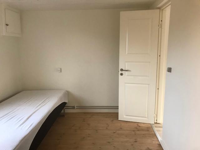 Hus til leje i Sæby, Brønderslev-Dronninglund