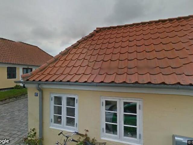 Hus til leje i Frederikshavn, Brønderslev-Dronninglund