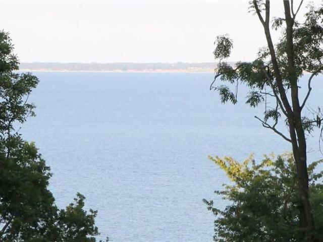 Hus til leje i Middelfart