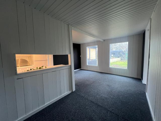 Hus til leje i Århus