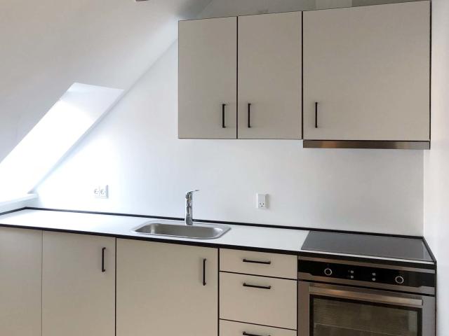 Hus til leje i Grenaa, Århus
