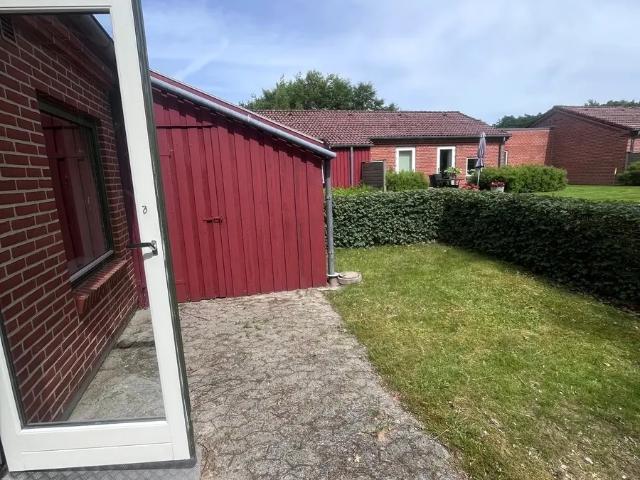 Hus til leje i Filskov, Billund