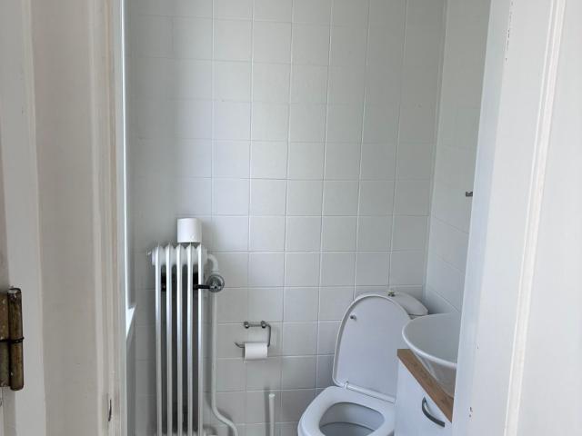 Hus til leje i Ikast, Århus