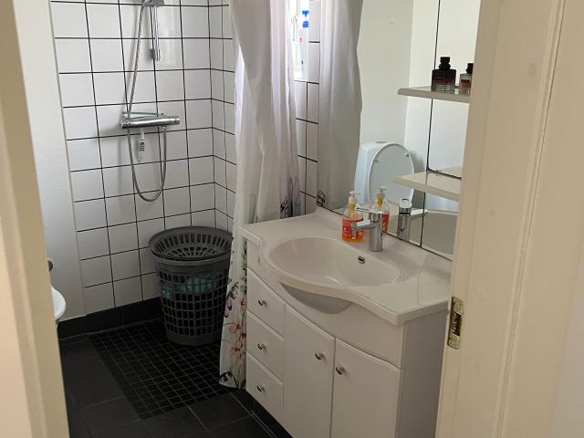 Hus til leje i Auning, Århus