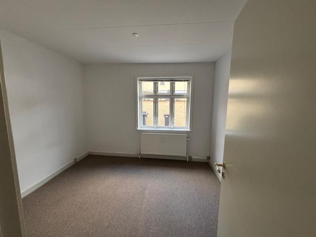 Hus til leje i Ribe, Esbjerg