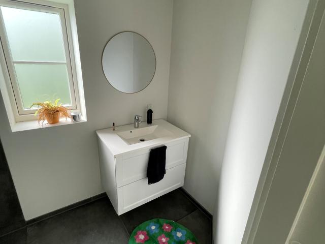 Hus til leje i Viuf, Kolding
