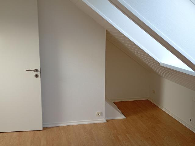 Hus til leje i Ulfborg, Århus