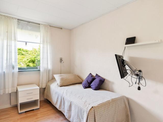 Hus til leje i Pilegårdskvarteret, Tårnby