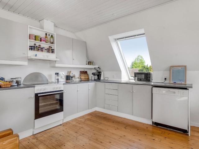 Hus til leje i Guldborgsund