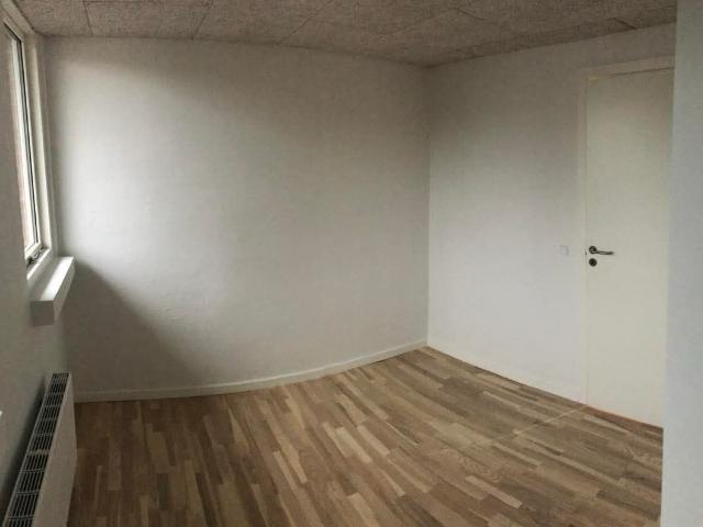 Hus til leje i Nørager, Brønderslev-Dronninglund