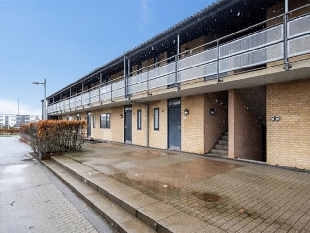 Hus til leje i Hjørring, Brønderslev-Dronninglund