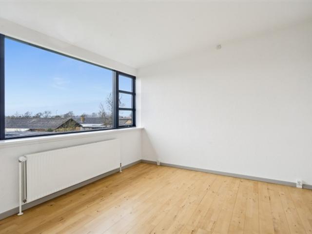 Hus til leje i Hjørring, Brønderslev-Dronninglund