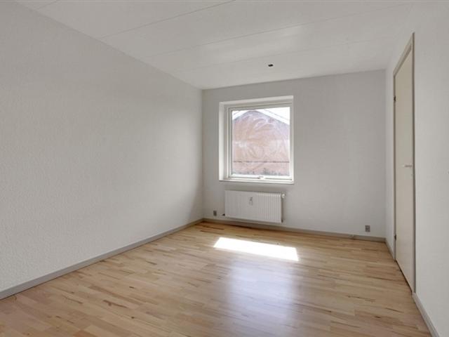 Hus til leje i Jelling, Vejle