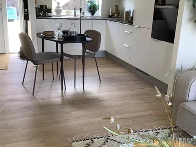 Hus til leje i Kolding