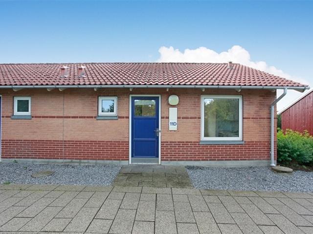 Hus til leje i Jelling, Vejle Kommune