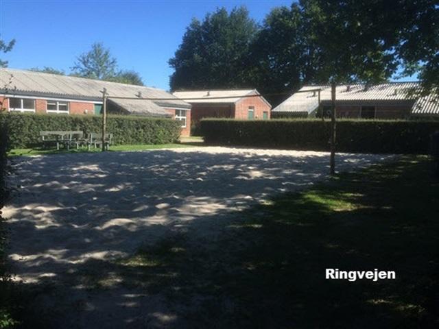 Hus til leje i Jelling, Vejle