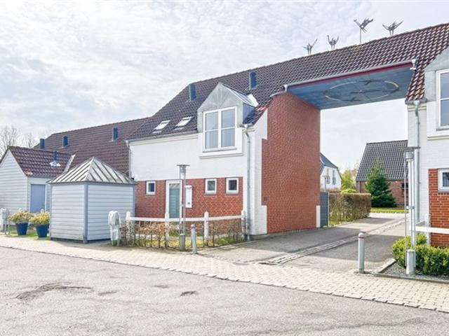 Hus til leje i Vejle