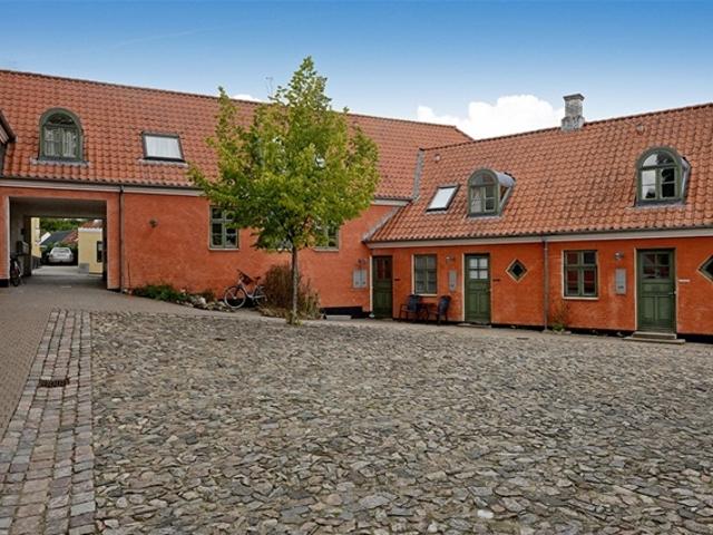 Hus til leje i Hjørring, Brønderslev-Dronninglund
