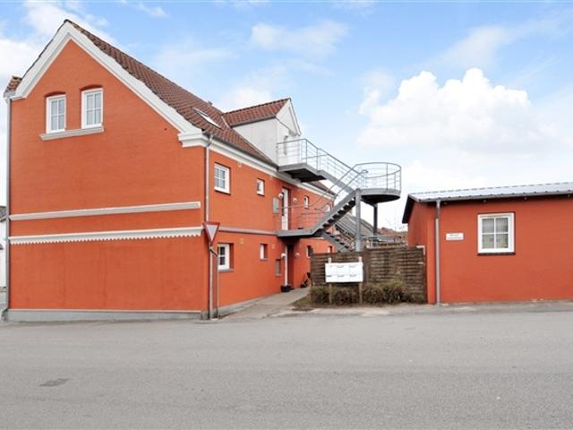 Hus til leje i Vonge, Vejle