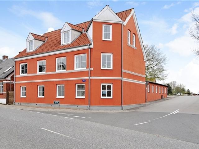Hus til leje i Vonge, Vejle