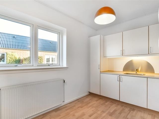 Hus til leje i Give, Vejle