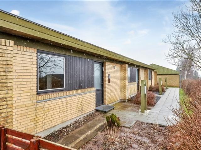 Hus til leje i Vojens, Haderslev