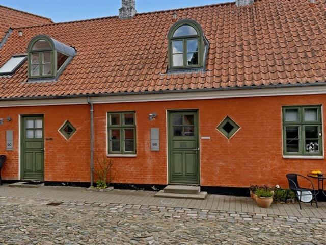 Hus til leje i Hjørring, Brønderslev-Dronninglund
