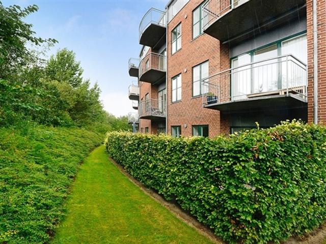 Hus til leje i Hjørring, Brønderslev-Dronninglund