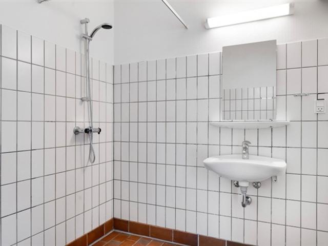 Hus til leje i Egtved, Vejle