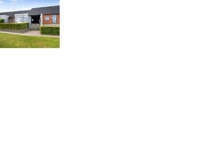 Hus til leje i Egtved, Vejle