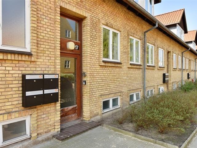 Hus til leje i Hjørring, Brønderslev-Dronninglund