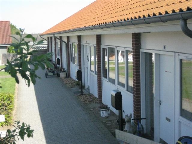 Hus til leje i Egtved, Vejle Kommune
