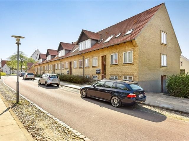 Hus til leje i Hjørring, Brønderslev-Dronninglund